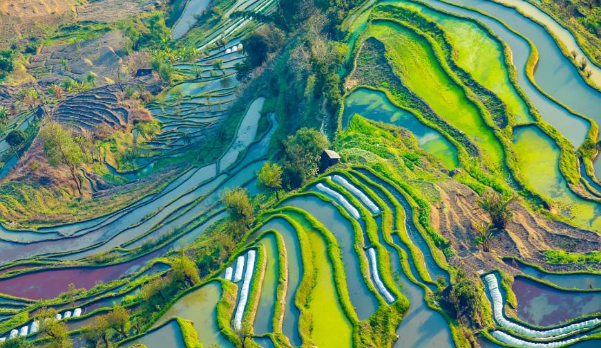 宝妈必备神器：东湖区产品视频拍摄轻松育儿好帮手