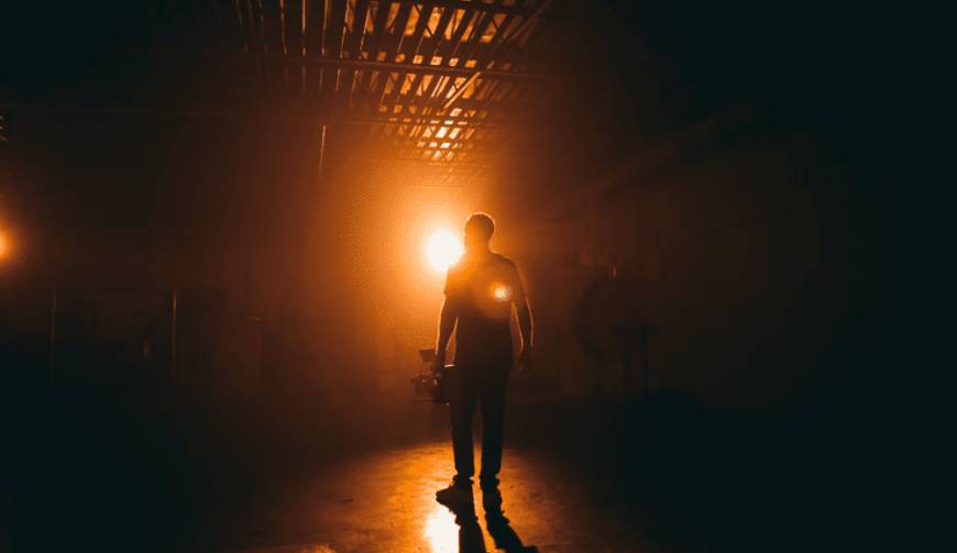 未曾见过的东湖区产品视频拍摄：一场颠覆认知的视觉盛宴