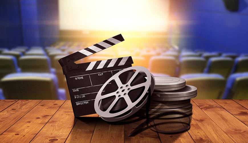 东湖区极致互动，持续学习，紧跟时代步伐的产品宣传视频创作者