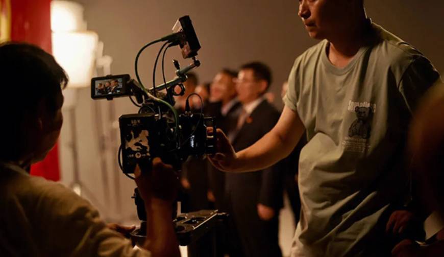 东湖区电商产品视频拍摄制作核心技法，赋能产品电商销量飙升