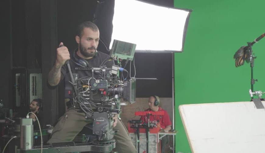 场景化叙事，东湖区电商产品视频拍摄制作的破局之道