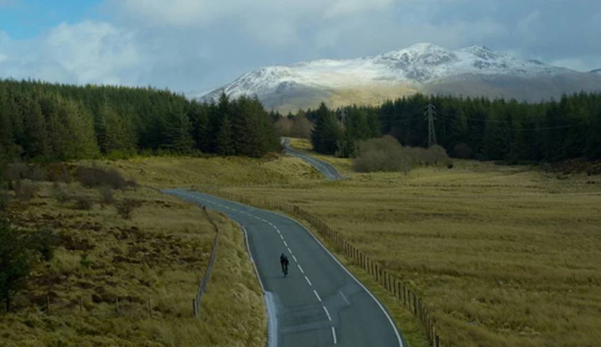 东湖区产品宣传视频拍摄公司全攻略，为品牌打造专属传播利器