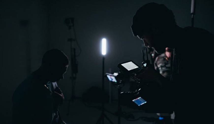 深耕东湖区产品视频拍摄，解锁产品出圈的流量密码