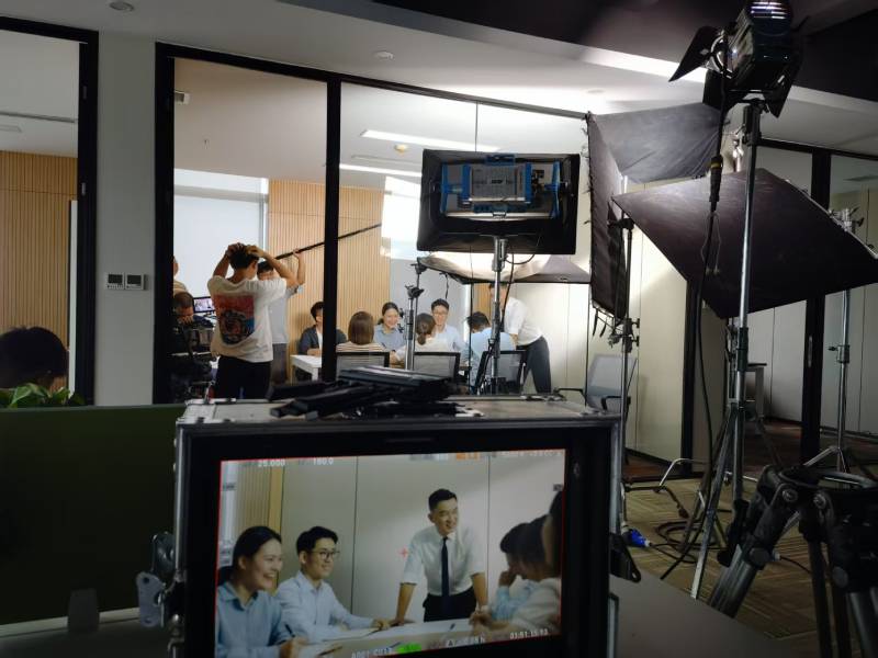 东湖区电商产品视频拍摄制作进阶指南，赋能产品电商突围