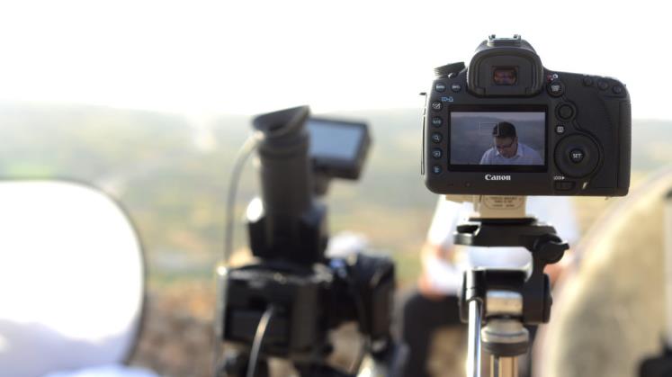 深耕东湖区产品宣传视频拍摄公司，解锁品牌传播的核心引擎