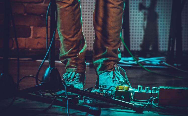 全链路深耕，解锁东湖区电商产品视频的爆款密码