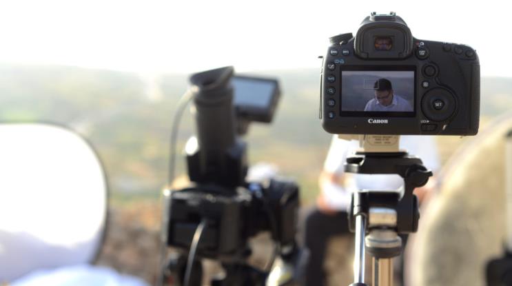 深耕东湖区电商产品视频拍摄制作，解锁产品电商突围的关键密钥