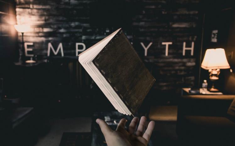 解锁东湖区产品视频拍摄精髓，让产品故事直击人心