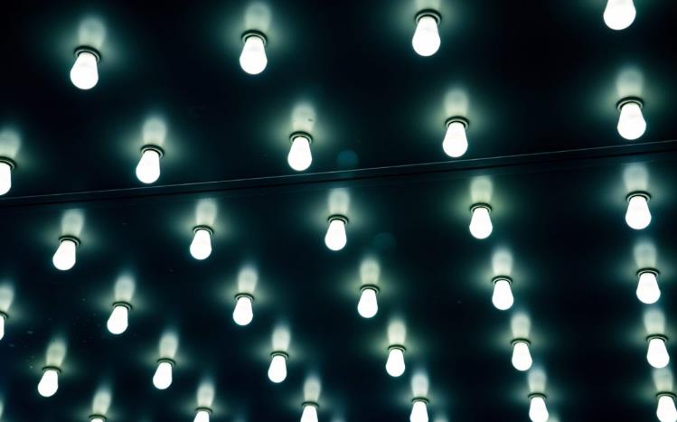 策划/拍摄/剪辑一站式搞定，东湖区产品视频拍摄公司让您坐享其成