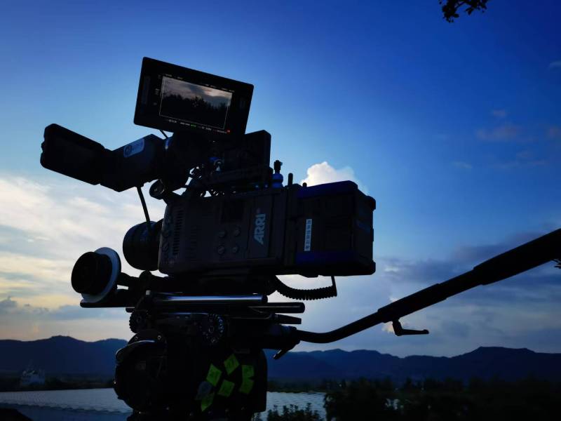 流量思维，东湖区电商产品视频拍摄制作的核心逻辑