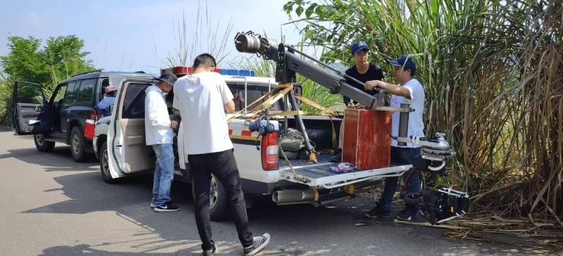 东湖区电商产品视频拍摄制作核心策略，助力产品抢占电商高地