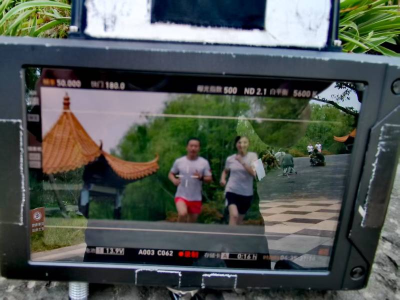 聚焦东湖区产品视频拍摄，用镜头为产品打造专属视觉名片