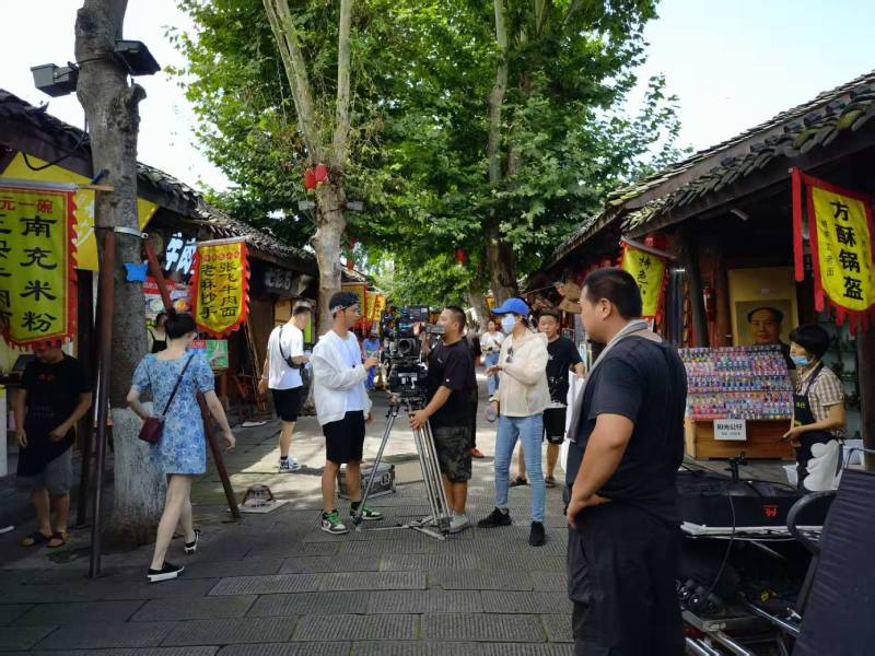 东湖区电商产品视频拍摄制作，开启销量增长新引擎