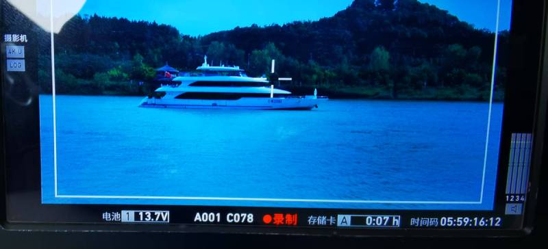 东湖区电商产品视频拍摄制作实操干货，打造电商爆款视频