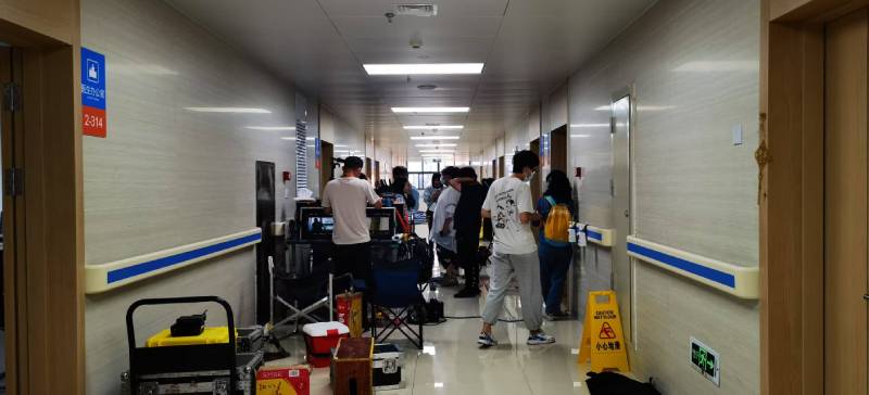 解锁东湖区产品视频拍摄新玩法，引领营销新潮流