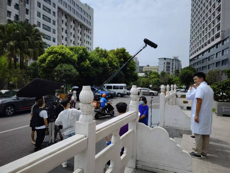 福利加码！东湖区电商产品宣传视频限时特惠抢先看