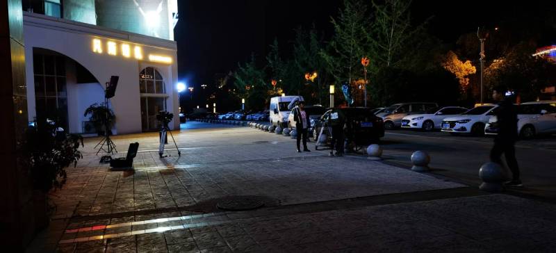 东湖区电商产品视频拍摄制作全攻略，打造高转化带货视频