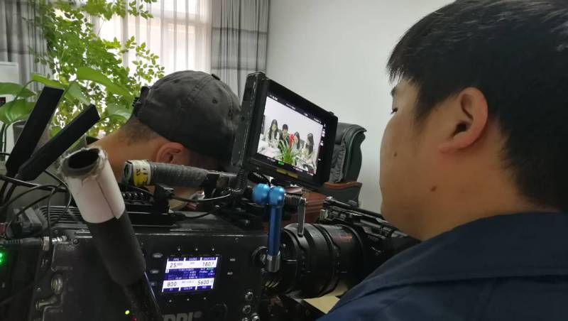 聚焦东湖区电商产品视频拍摄制作，以专业能力赋能产品电商增长