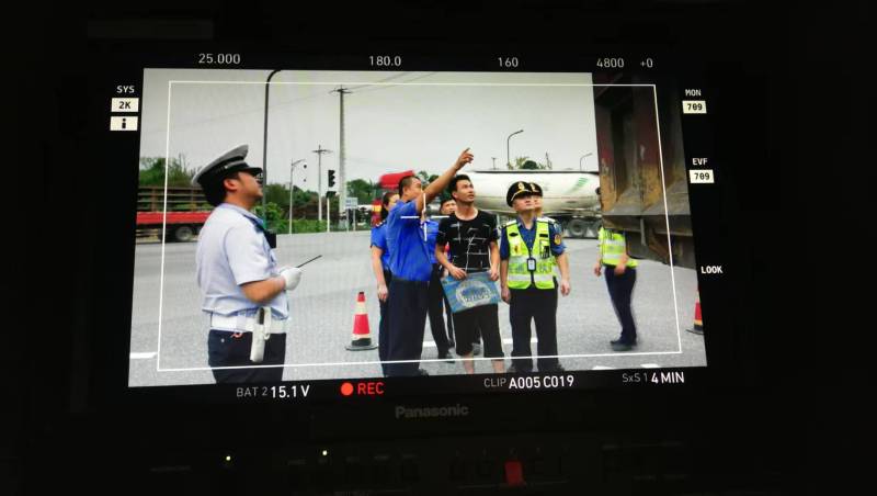 匠心筑品，东湖区产品宣传视频拍摄公司的突围之道