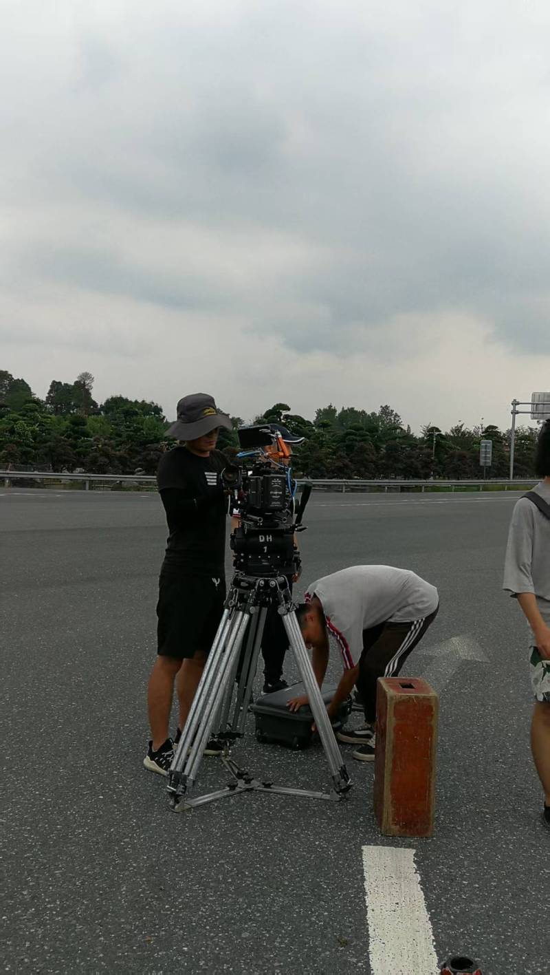 聚焦东湖区产品视频拍摄，以专业视角雕琢产品高光影像