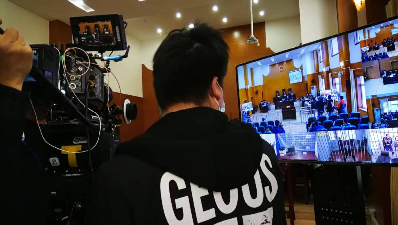 东湖区电商产品视频拍摄制作：精准触达，驱动转化飙升