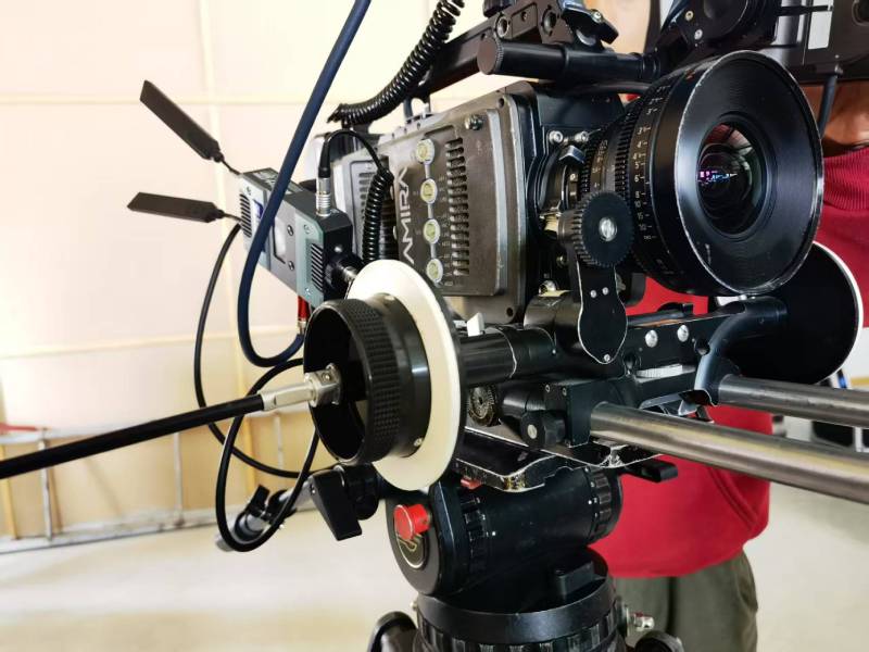 东湖区产品宣传视频制作方案：公益内核赋能商业，提升品牌社会价值感知