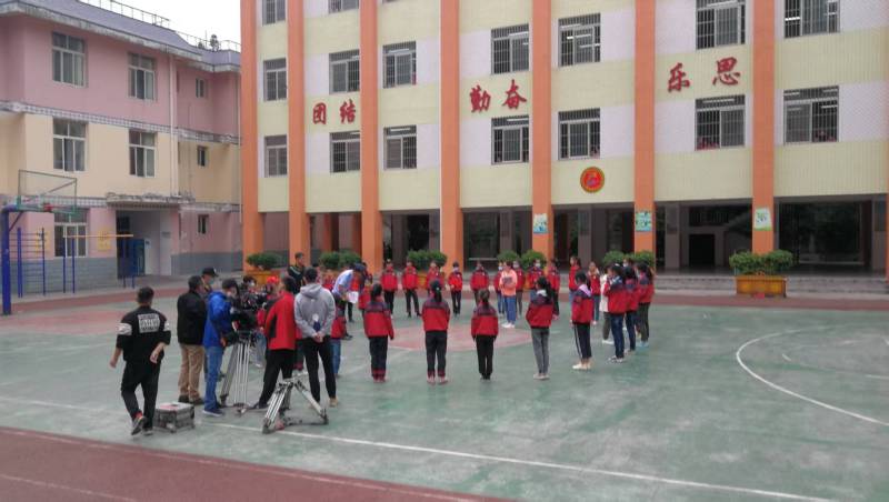 让产品 “动” 起来！优质东湖区产品视频拍摄公司是怎么炼成的？