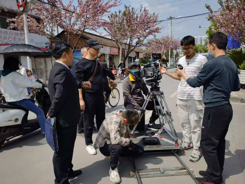 东湖区产品视频拍摄进阶指南，助力产品抢占视觉高地