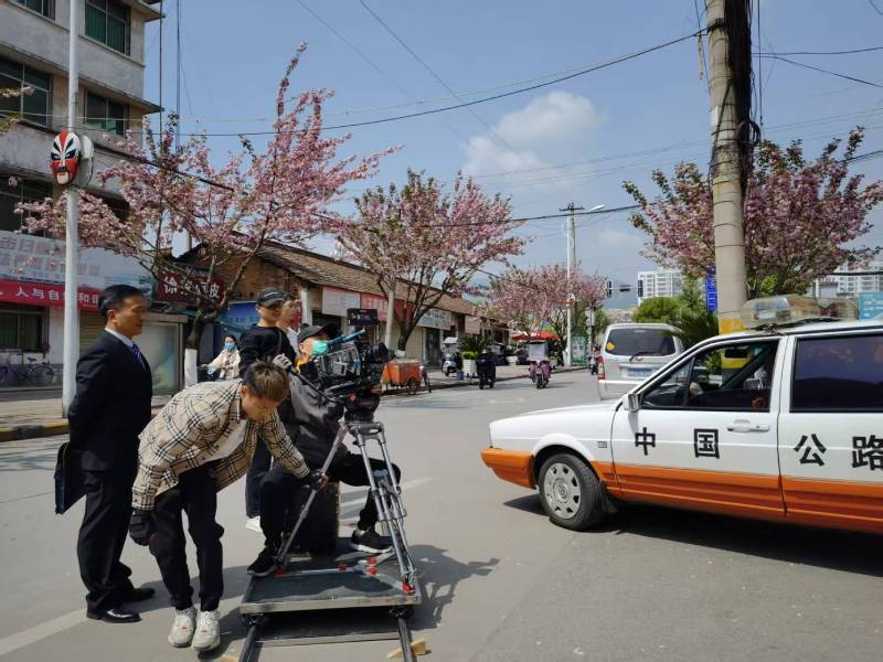 东湖区产品宣传视频拍摄公司：专业赋能，点亮品牌之光