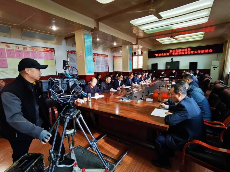 零经验也能拍大片？东湖区产品视频拍摄公司全程代运营托管服务