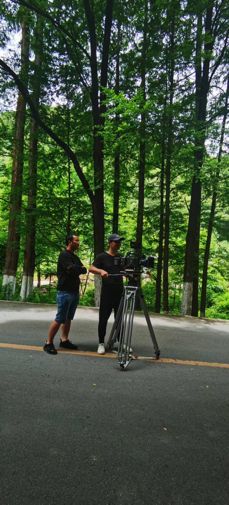 解锁东湖区电商产品视频拍摄制作新路径，助力产品销量狂飙