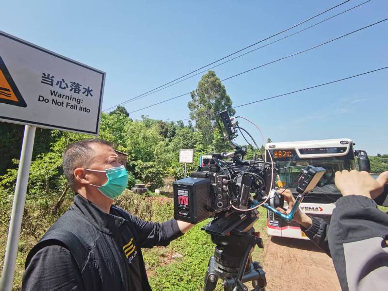 选对公司才出彩！深度剖析东湖区产品视频拍摄公司的核心竞争力