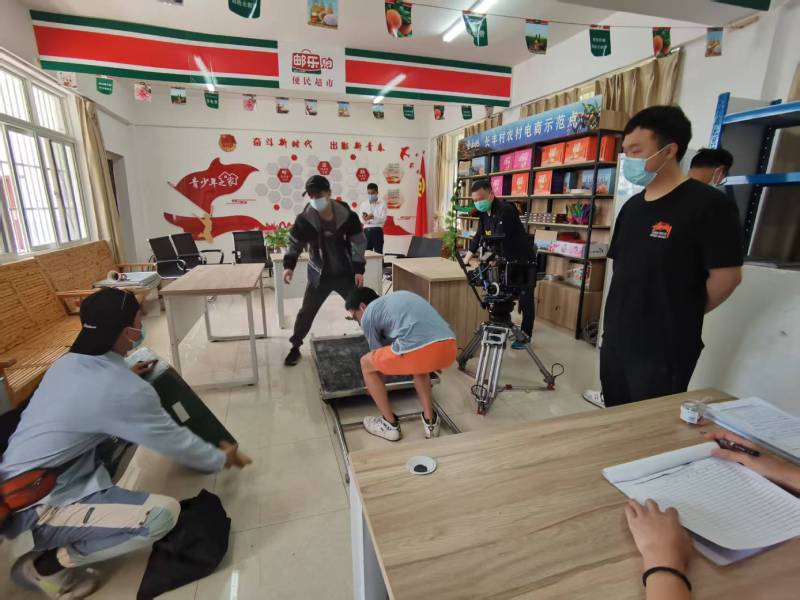 东湖区电商产品视频拍摄制作实战秘籍，助力产品引爆电商流量